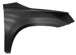 BLATOBRAN ŠKODA KAROQ 017- DX