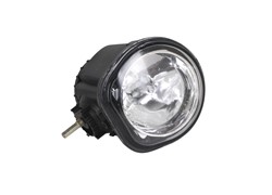 MAGLENKA FIAT BRAVO/A 95-02 D/L