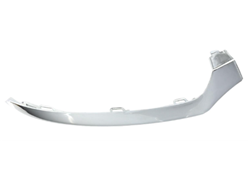 LAJSNA KROM ISPOD REŠETKE BRANIKA MER. W205 014-018 MO AMG DX