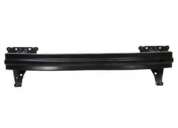 GREDA BR.FIAT DOBLO 00-05