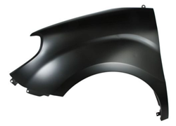 BLATOBRAN FIAT DOBLO 010- LX