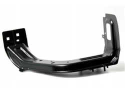 NOSAČ FARA FIAT DOBLO 010- DX