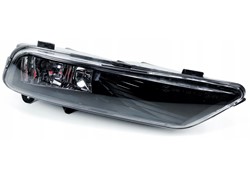 MAGLENKA VW GOLF 013- DX H8 MOD: R-LINE