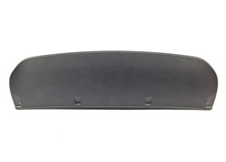 SPOJLER BRANIKA AUDI Q7 09-15 MOD: S-LINE