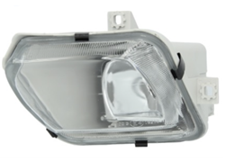 MAGLENKA IVECO DAILY S 2000 00-06 LX