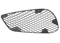 REŠETKA BRANIKA MER. E CLASS W212 13-LX AMG VANJSKA