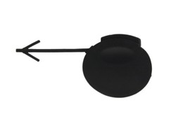 POKLOPAC KUKE ZA VUČU PRED. BRANIKA OPEL CORSA 06-