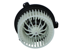 VENTILATOR GRIJANJA KABINE FIAT PUNTO 55,75