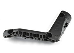 KLIZAČ PRED. BRANIKA TOYOTA COROLLA 013-016 DX