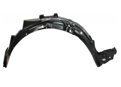 PVC BLATOBRAN HONDA CIVIC SEDAN 06-11 DX