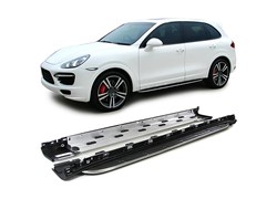 SET TUNING PRAGOVI PORSCHE CAYENNE 07-014