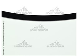 ŠAJBA SUZUKI SWIFT 017