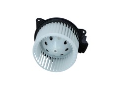 VENTILATOR KABINE FIAT STILO,NUOVA BRAVO