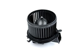 VENTILATOR KABINE CITROEN JUMPER 06-