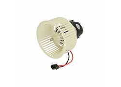 VENTILATOR KABINE BMW 7 F01/F10