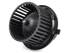 VENTILATOR KABINE VW GOLF II