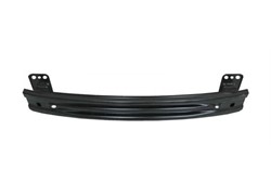 GREDA BRANIKA FIAT PANDA 012-=FT1251622=FT1261622