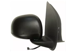 RETR. FIAT PANDA 012- EL CRNI DX