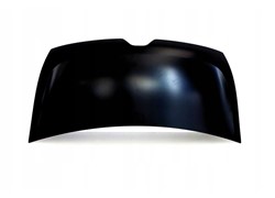 HAUBA RENAULT MASTER 09-019 SAMO ZA MASTERA S KAROSERIJOM