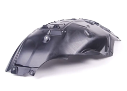 PVC BLATOBRAN BMW F30  011- LX