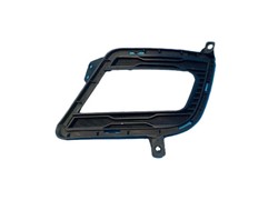 REŠETKA BRANIA KIA CEED 5VR 010-013 DX