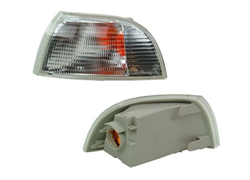 ŽMIG. FIAT PUNTO  93-99 LX BIJELI TYC