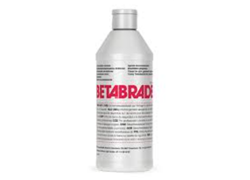 BETABRADE  F1  FLACONE  500ML