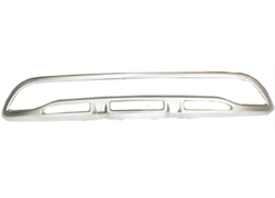 LAJSNA PR BRANIKA KROM MERC GLA X156 017-