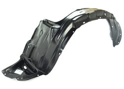 PVC BLATOBRAN TOYOTA HI-LUX 012-015 LX