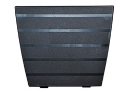 POKLOPAC RADARA PEUGEOT 2008 019-