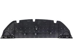 ZAŠTITA ISPOD BRANIKA PEUGEOT 2008 019-