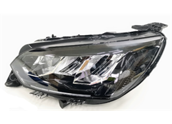 FAR PEUGEOT 208 019- LX ECO LED