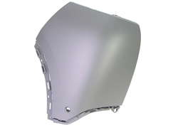 KUT PRED. BRANIKA PEUGEOT 2008 019- LX S PRIMEROM ZA PARK ASIST