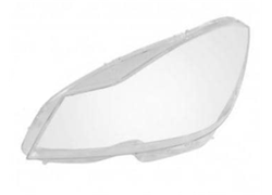 STAKLO FARA MER. C CLASS W204 010-014 LX BLUE LIGHT
