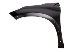 BLATOBRAN PEUGEOT 2008  016- LX S RUPOM ZA PVC RUB