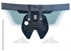 ŠAJBA REN KOLEOS 017-SENZOR ACUSTIK GRIJAČ TELECAM GLAVISTA