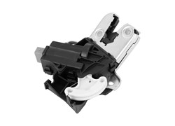 BRAVA GEPEKA VRATA VW PASSAT 05-