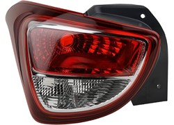 ŠTOPLAMPA HYUNDAI I10 016-019 DX