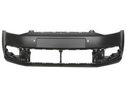 BRANIK VW POLO 014- ZA SENZ. OBOJEN U CRNO