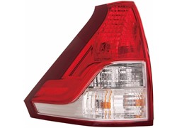 ŠTOPLAMPA HONDA CRV 012-015 LX DONJI DIO