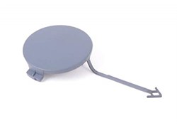 POKLOPAC KUKE ZA VUČU ZAD. BRANIKA AUDI A4 012-015