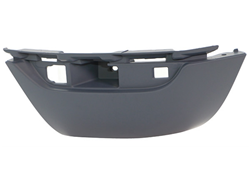 SPOJLER ZAD. RENAULT CLIO 016-019 DX KRAJ