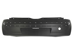 BRANIK ZAD.FIAT PUNTO 99-03 5VR.LAK.