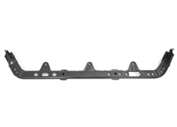 NOSAČ HLADNJAKA FIAT PUNTO 99-03