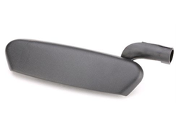 RUČKA VRATA PUNTO 99-05 3/5 LX P/Z