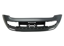 BRANIK ZAD. FIAT GRANDE EVO 09-