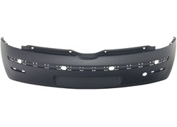 BRANIK ZAD.FIAT PUNTO 03- 5VR.LAK.