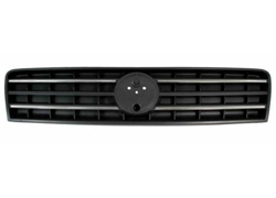 MASKA FIAT PUNTO 03-