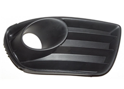 REŠETKA BR.FIAT PUNTO 03-05 DX ZA MAG.