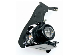 MAGLENKA FIAT PUNTO 03- DX